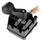 Heavy Duty Forward & Reverse Switch for Club Car DS Golf Cart 1996-Up