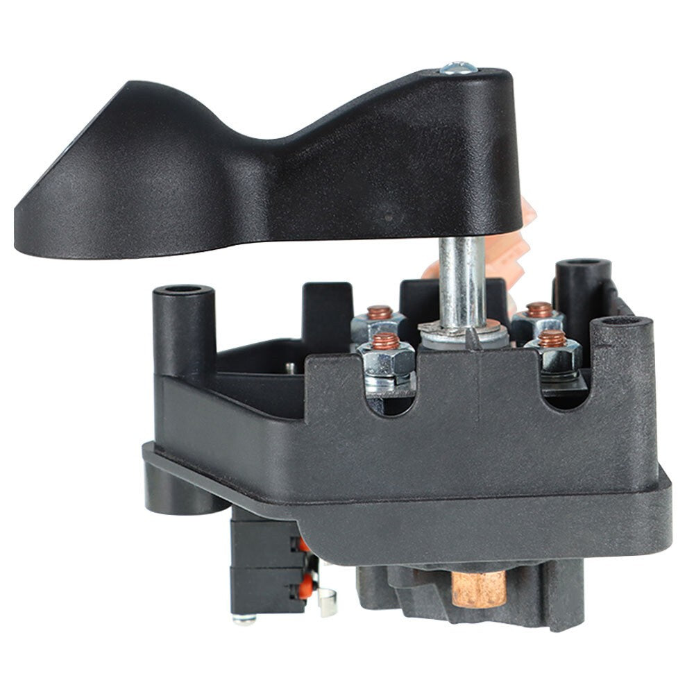Heavy Duty Forward & Reverse Switch for Club Car DS Golf Cart 1996-Up