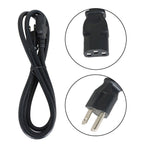 36V 12A D-Plug Golf Cart Battery Charger for EZGO TXT Lead-Acid 1996+