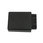 CDI Ignition Box 2006-2008 Arctic Cat Prowler 650 4x4 H1 Automatic