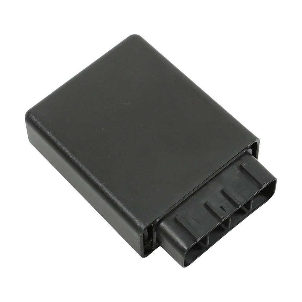 CDI Ignition Box 2006-2008 Arctic Cat Prowler 650 4x4 H1 Automatic