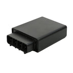 CDI Ignition Box 2006-2008 Arctic Cat Prowler 650 4x4 H1 Automatic