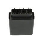 CDI Ignition Box 2006-2008 Arctic Cat Prowler 650 4x4 H1 Automatic