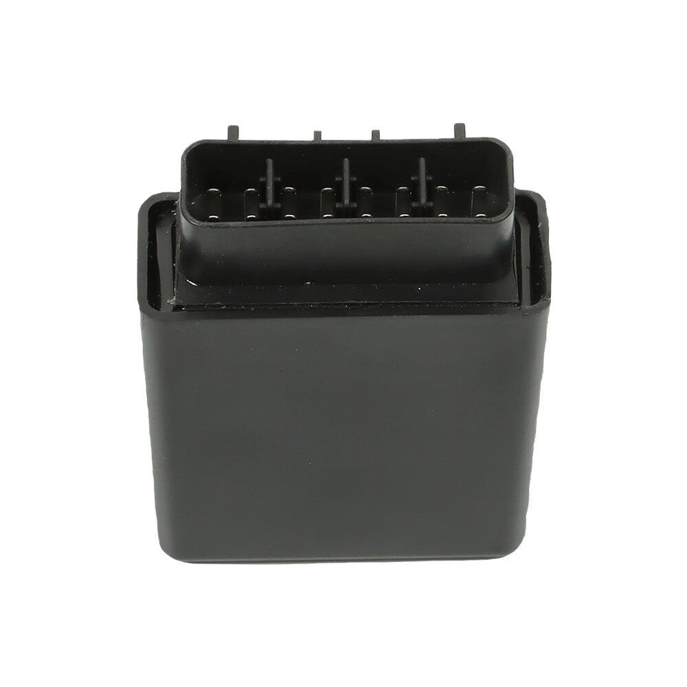 CDI Ignition Box 2006-2008 Arctic Cat Prowler 650 4x4 H1 Automatic