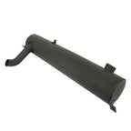 Bobcat Muffler Exhaust Pipe Kit 7350310 for 751 753 763 773 S150 S175 S185