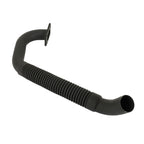 Bobcat Muffler Exhaust Pipe Kit 7350310 for 751 753 763 773 S150 S175 S185