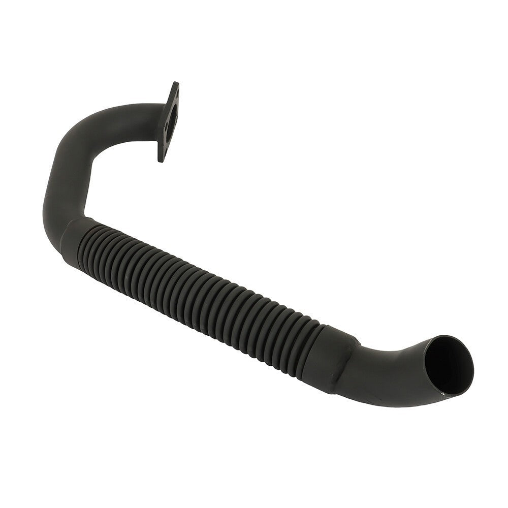 Bobcat Muffler Exhaust Pipe Kit 7350310 for 751 753 763 773 S150 S175 S185