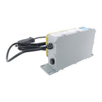 36V 18A Crowfoot Plug Battery Charger for Club Car EZGO Yamaha Golf Carts