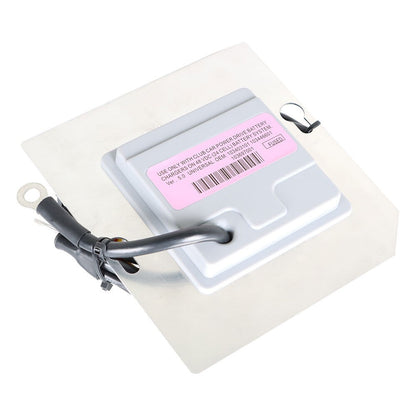 177317683704-0 - Northline Parts