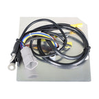 177317683704-1 - Northline Parts