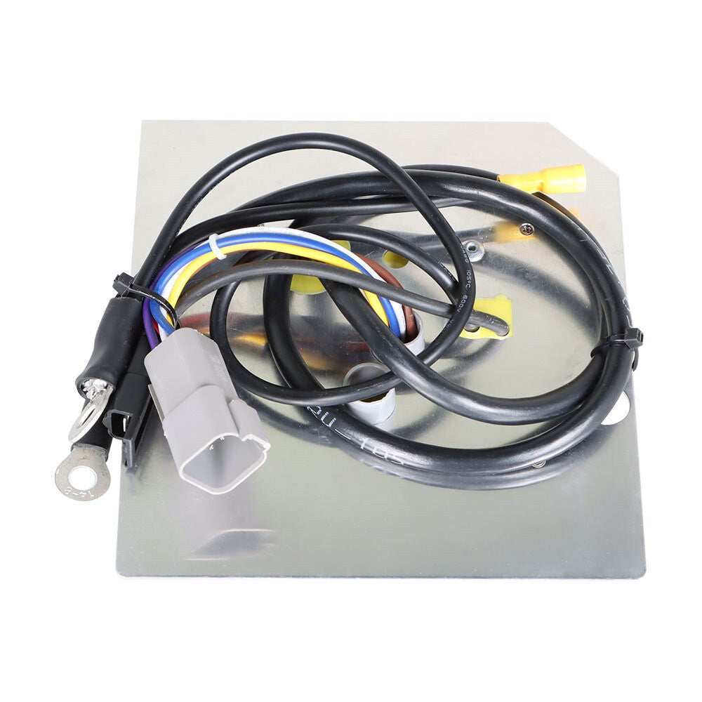 177317683704-1 - Northline Parts