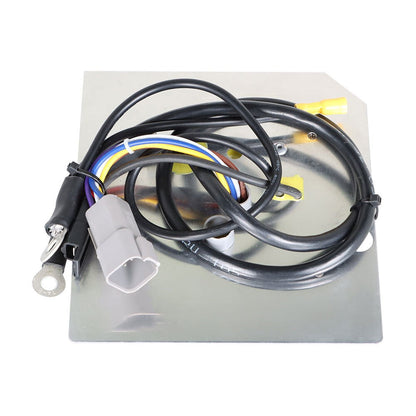177317683704-1 - Northline Parts