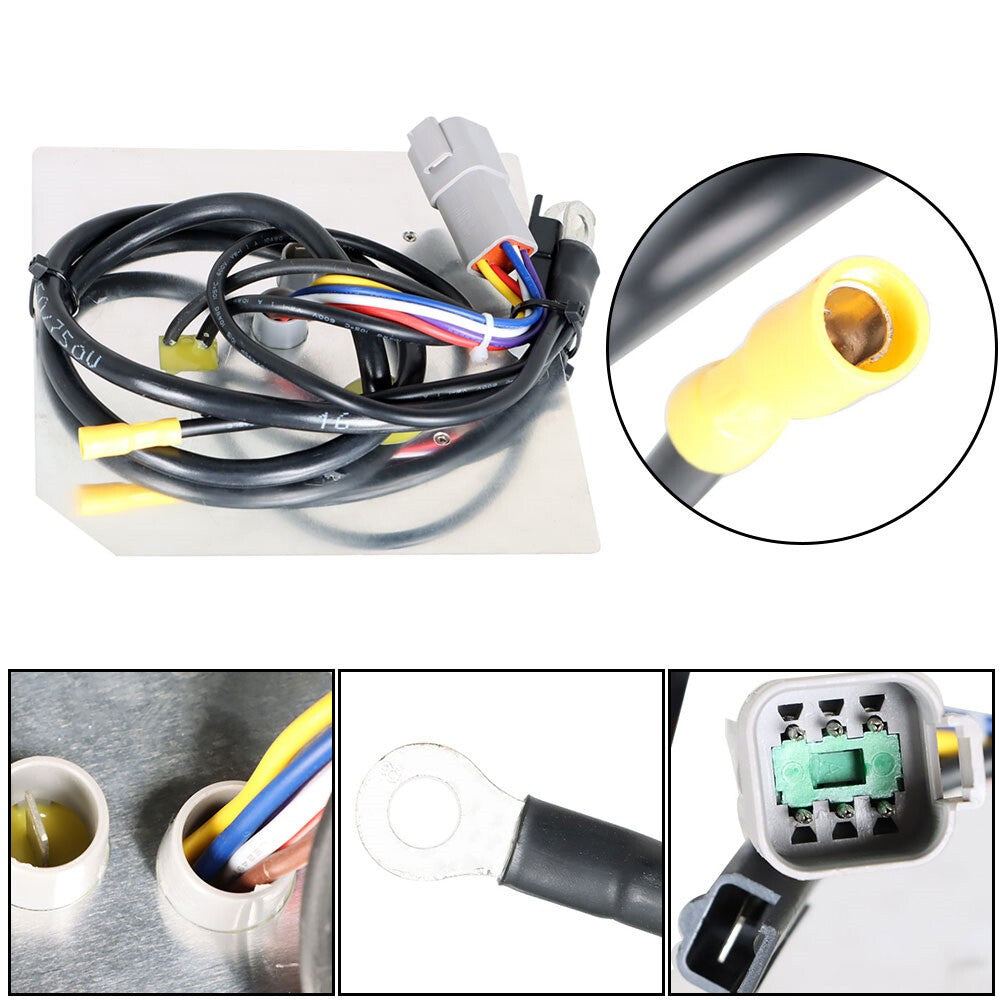 177317683704-4 - Northline Parts