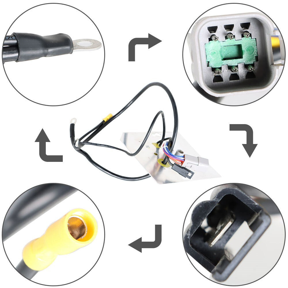177317683704-5 - Northline Parts