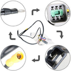 177317683704-5 - Northline Parts