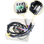 177317683704-6 - Northline Parts
