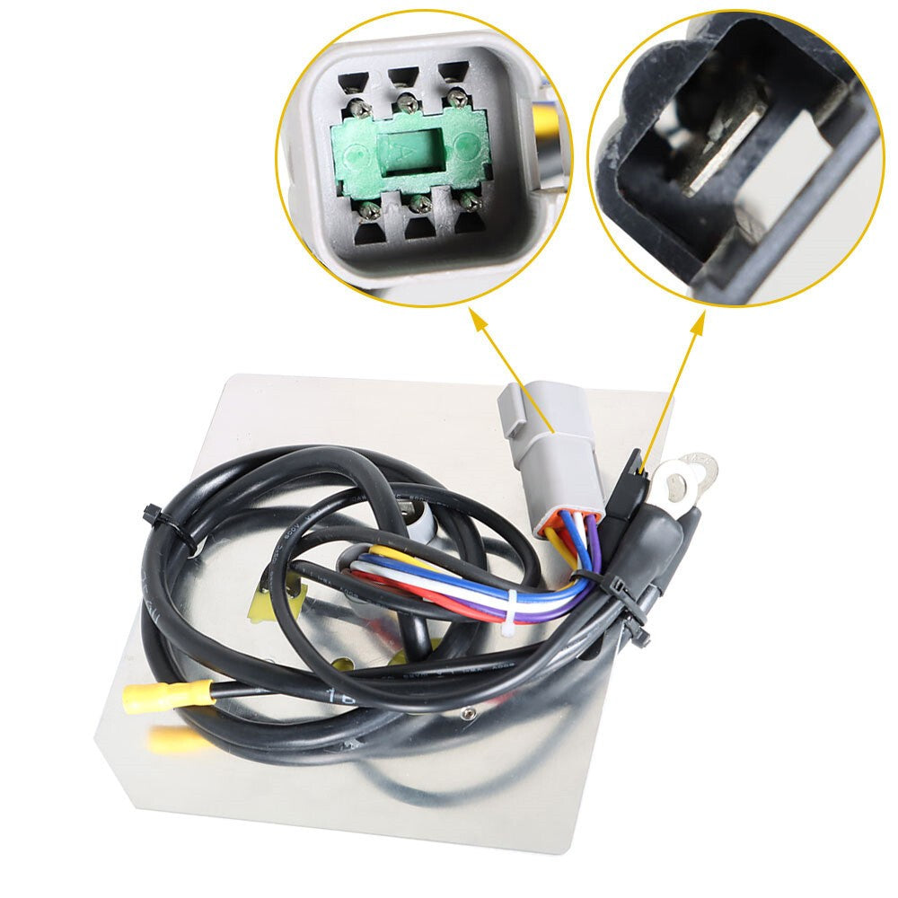 177317683704-6 - Northline Parts