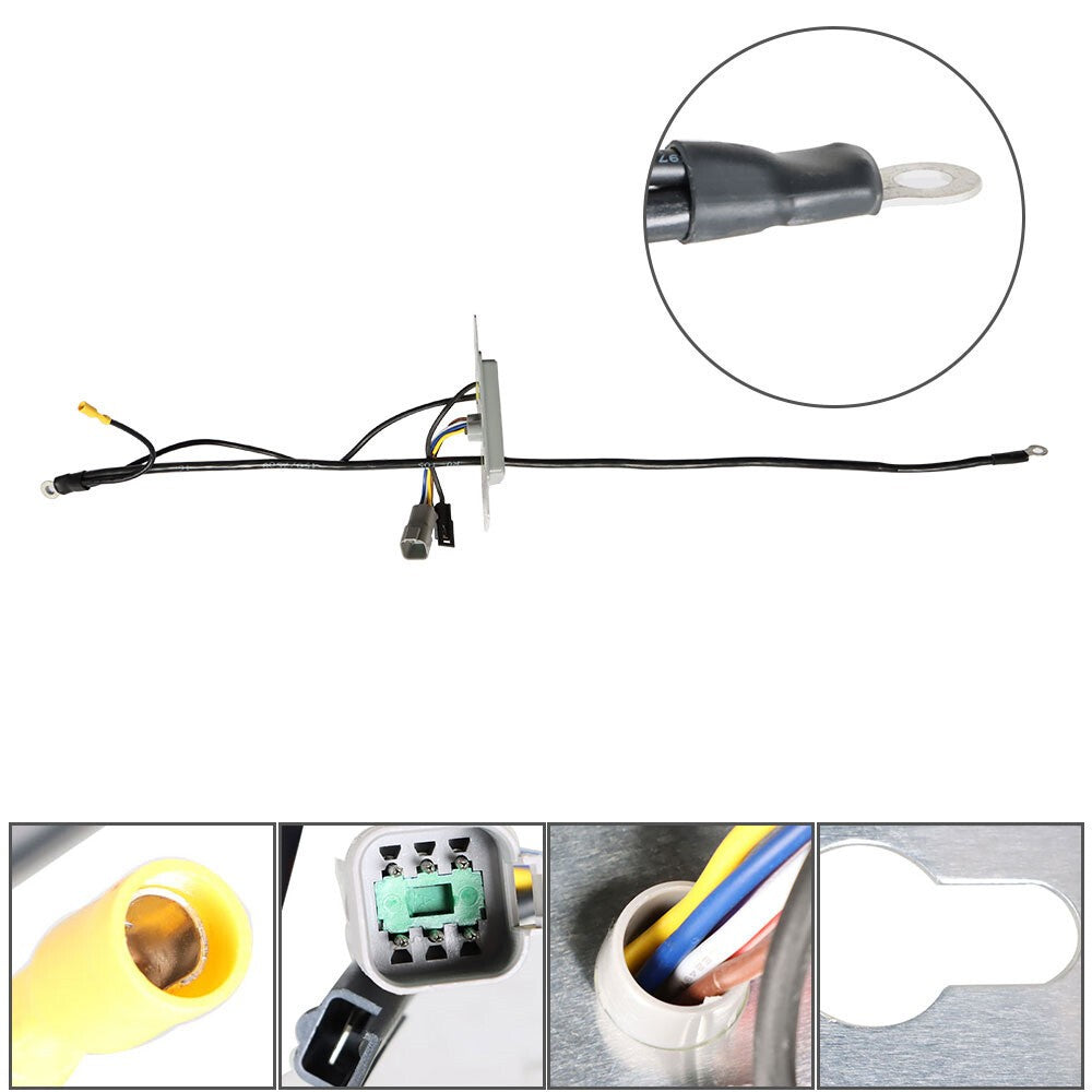 177317683704-8 - Northline Parts