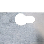 177317683704-9 - Northline Parts