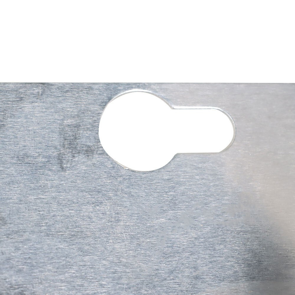 177317683704-9 - Northline Parts