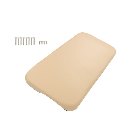 177317684017-0 - Northline Parts