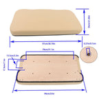 177317684017-1 - Northline Parts