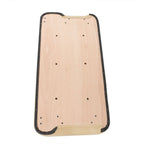 177317684017-3 - Northline Parts