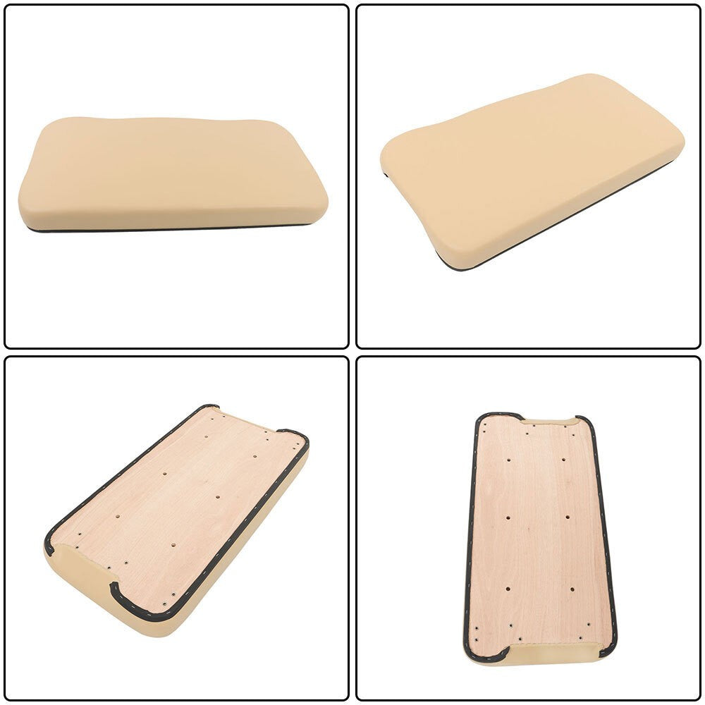 177317684017-5 - Northline Parts