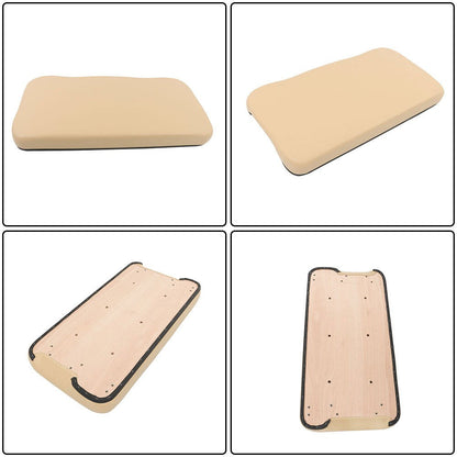 177317684017-5 - Northline Parts