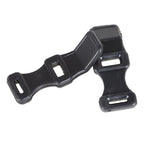 Honda Rear Rack Door Rubber Straps 81309-958-680 Fit TRX200 TRX300 New