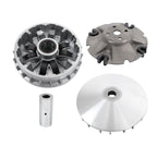 HiSUN UTV ATV500 700 Primary CVT Clutch 21300-004-0000 Coleman Massimo QLink