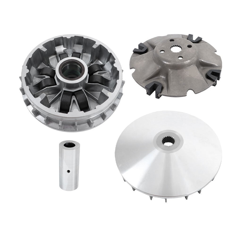 HiSUN UTV ATV500 700 Primary CVT Clutch 21300-004-0000 Coleman Massimo QLink
