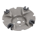 HiSUN UTV ATV500 700 Primary CVT Clutch 21300-004-0000 Coleman Massimo QLink