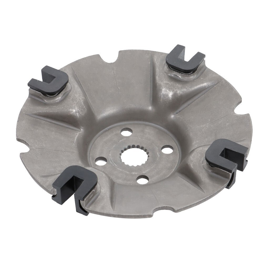 HiSUN UTV ATV500 700 Primary CVT Clutch 21300-004-0000 Coleman Massimo QLink