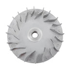 HiSUN UTV ATV500 700 Primary CVT Clutch 21300-004-0000 Coleman Massimo QLink