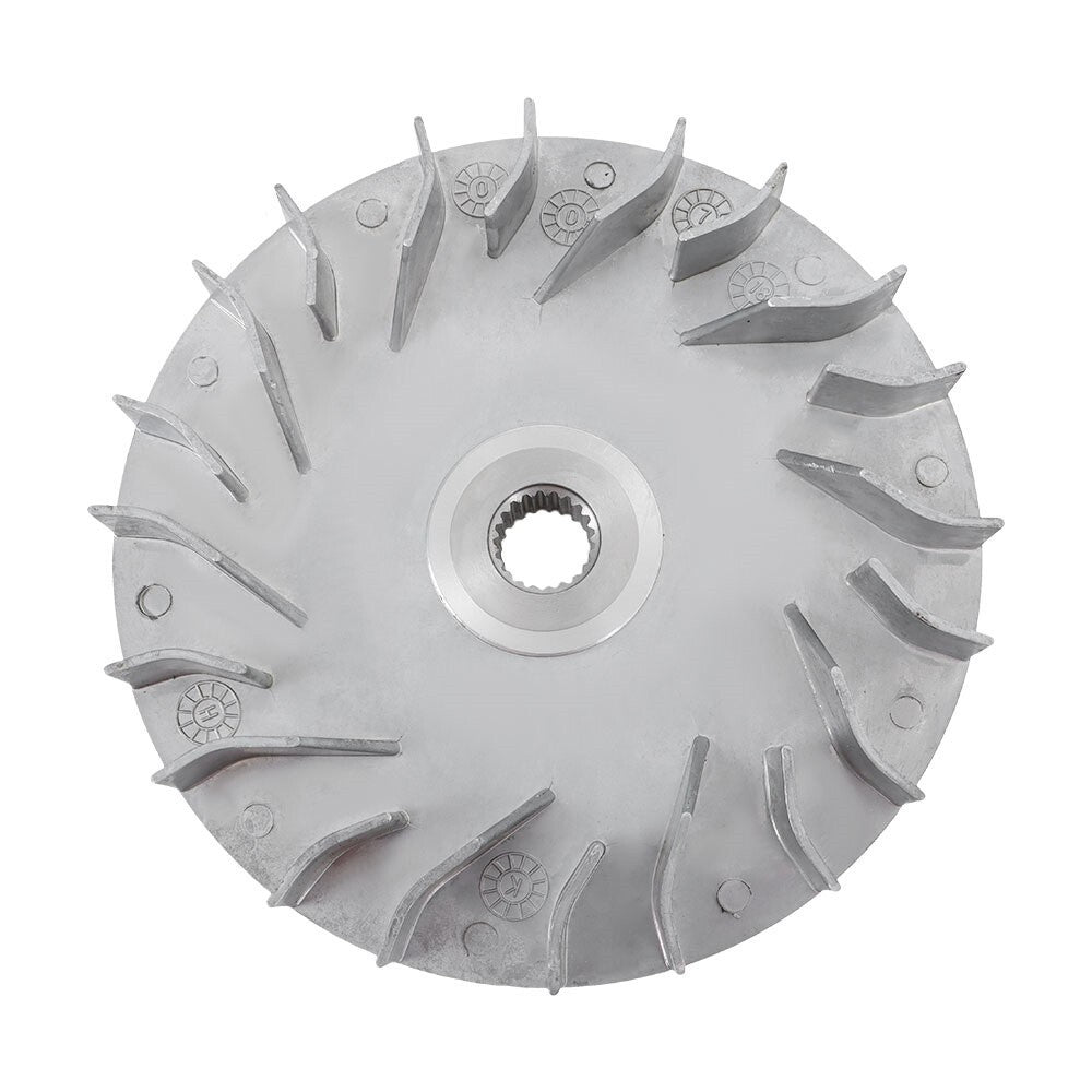 HiSUN UTV ATV500 700 Primary CVT Clutch 21300-004-0000 Coleman Massimo QLink
