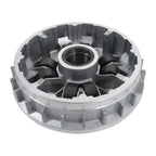 HiSUN UTV ATV500 700 Primary CVT Clutch 21300-004-0000 Coleman Massimo QLink