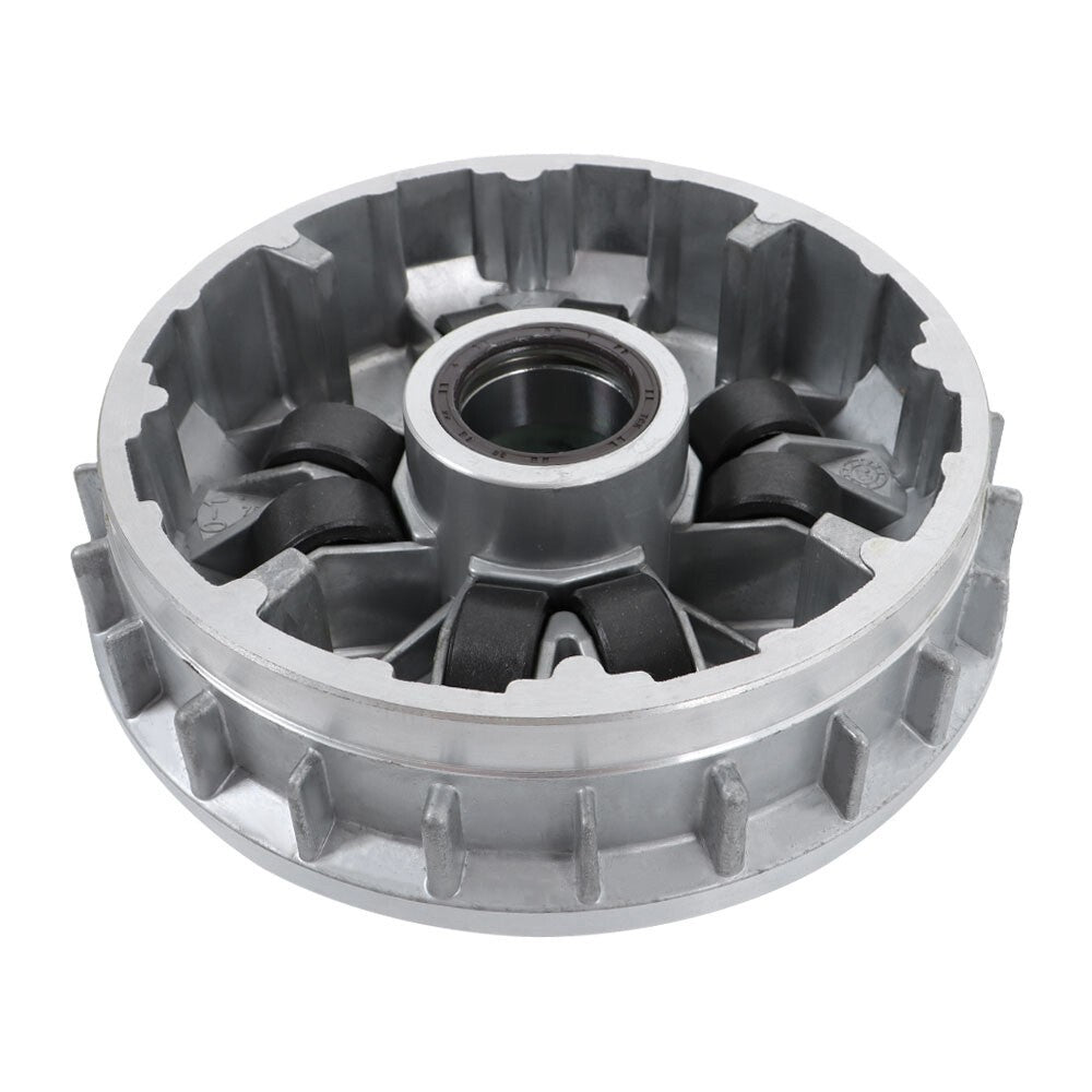 HiSUN UTV ATV500 700 Primary CVT Clutch 21300-004-0000 Coleman Massimo QLink