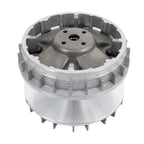 HiSUN UTV ATV500 700 Primary CVT Clutch 21300-004-0000 Coleman Massimo QLink