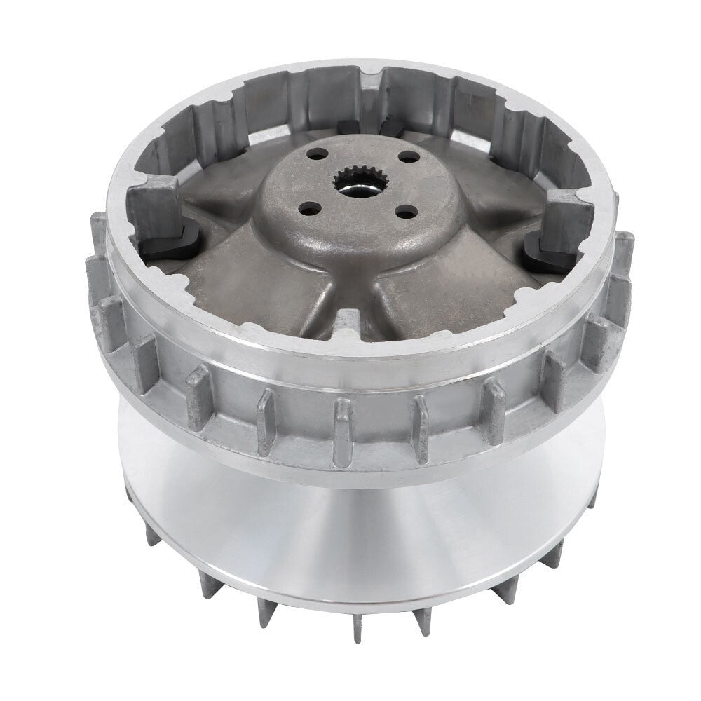 HiSUN UTV ATV500 700 Primary CVT Clutch 21300-004-0000 Coleman Massimo QLink