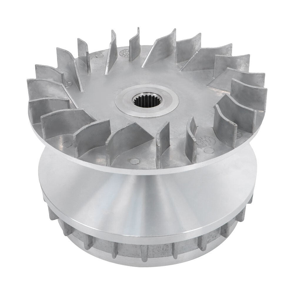 HiSUN UTV ATV500 700 Primary CVT Clutch 21300-004-0000 Coleman Massimo QLink