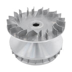 HiSUN UTV ATV500 700 Primary CVT Clutch 21300-004-0000 Coleman Massimo QLink