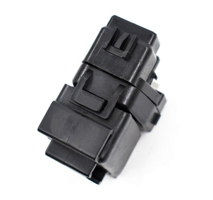 177317684487-7 - Northline Parts