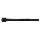 Kawasaki Brute Prairie 650/700 Clutch Puller Tool 2002-2006 Primary Drive