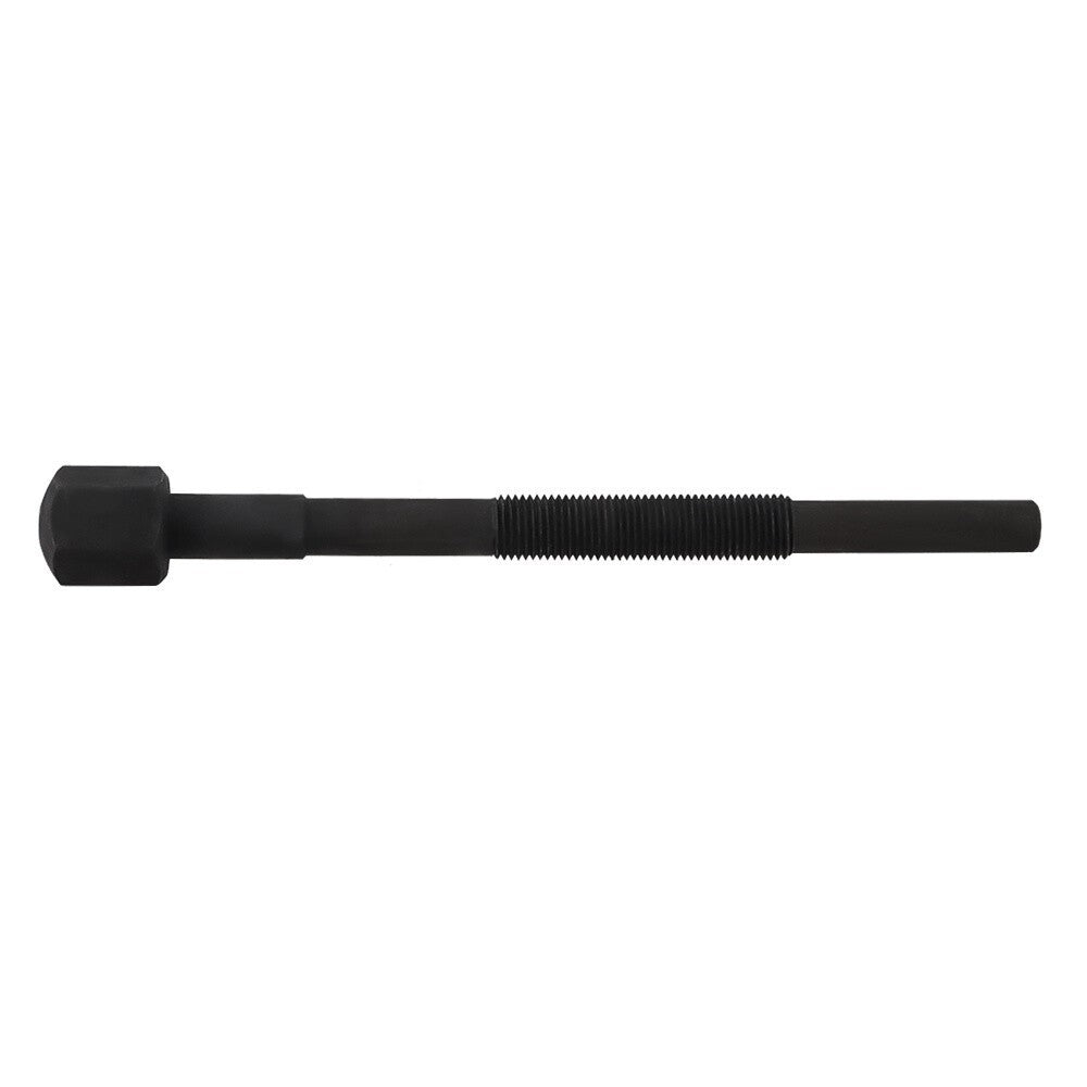Kawasaki Brute Prairie 650/700 Clutch Puller Tool 2002-2006 Primary Drive