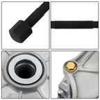 Kawasaki Brute Prairie 650/700 Clutch Puller Tool 2002-2006 Primary Drive