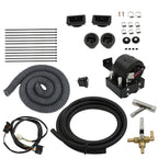 Polaris Ranger XP 1000 Cab Heater with Defrost 2018-Current ATV UTV New