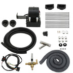 Polaris Ranger XP 1000 Cab Heater with Defrost 2018-Current ATV UTV New