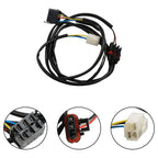 Polaris Ranger XP 1000 Cab Heater with Defrost 2018-Current ATV UTV New