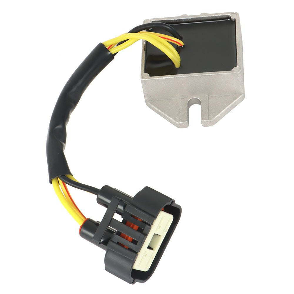 Snowmobile Regulator Rectifier Ski-Doo 515175491 515173200 1999-2002